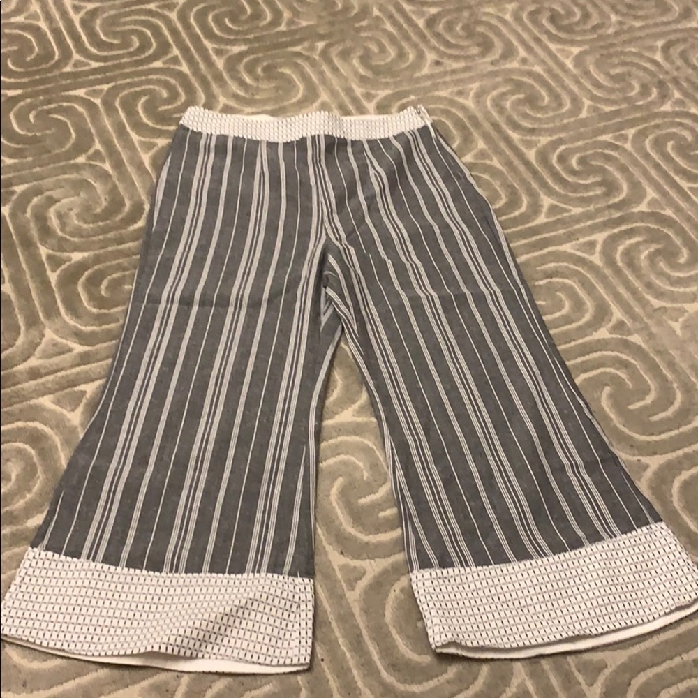 English Factory Size Medium - Picture 3 of 6